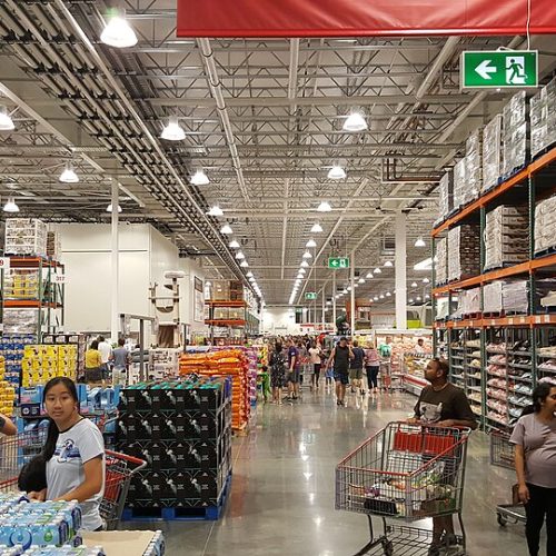Inside_Costco_Perth